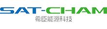 China Jiangsu Sat-Cham Energy Technology Co., Ltd. logo
