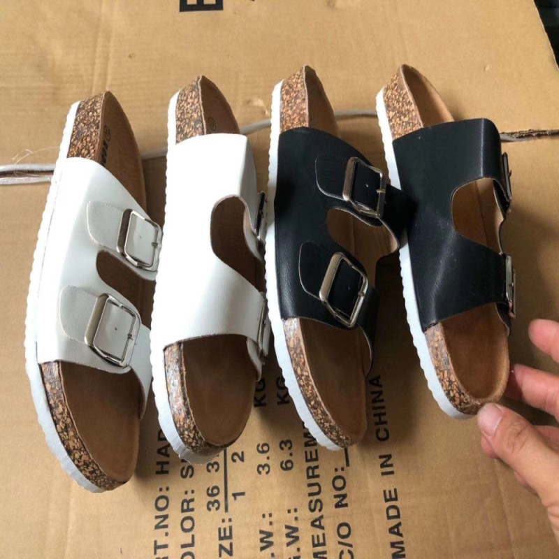 Ladies Many Style Silpper