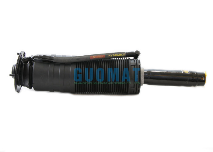 Mercedes Benz Air Suspension Air Strut A2203205613 S Class W220 Rear Right ABC Air Shock