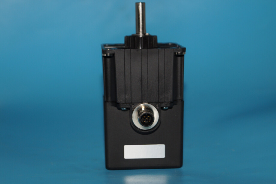 High quality 71.112.1311, servo drive,motor for CD102 SM102 SM74 SM52 printing machines,offset printing machines spare p