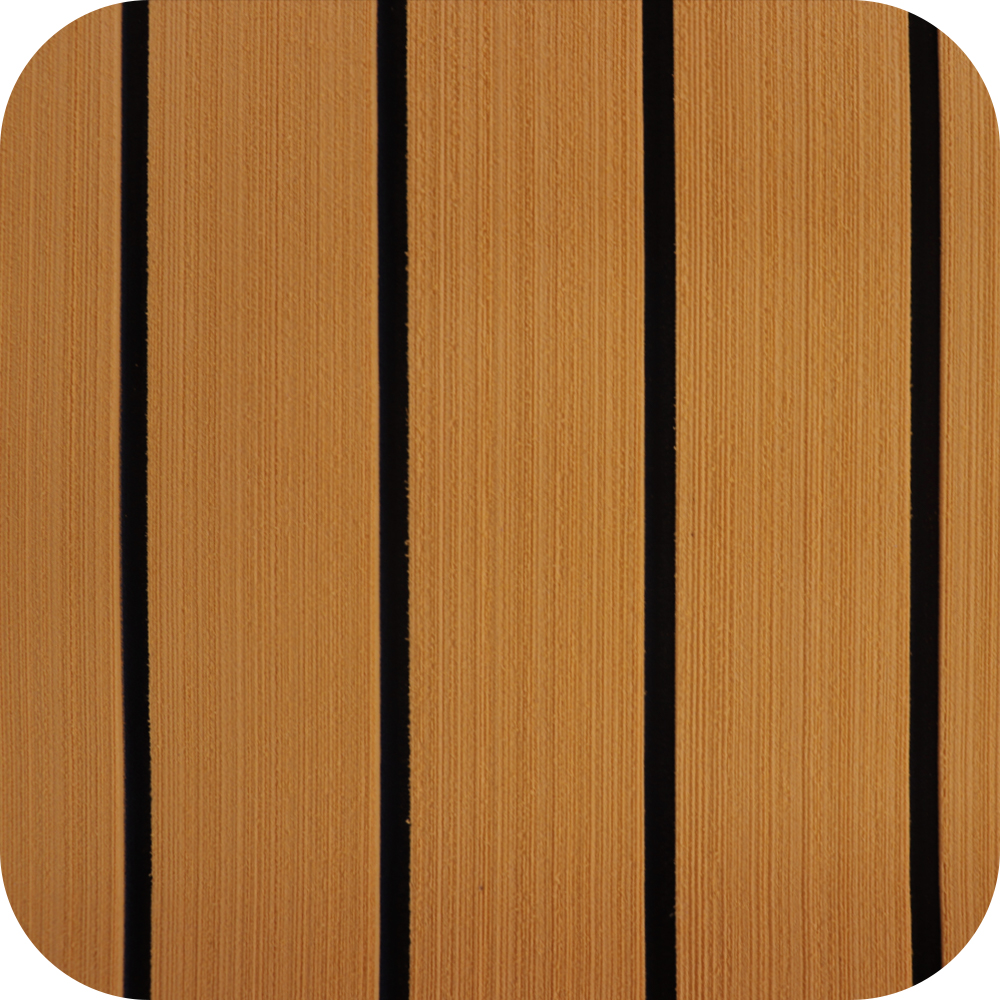 210x110cm Boat Decking Sheet