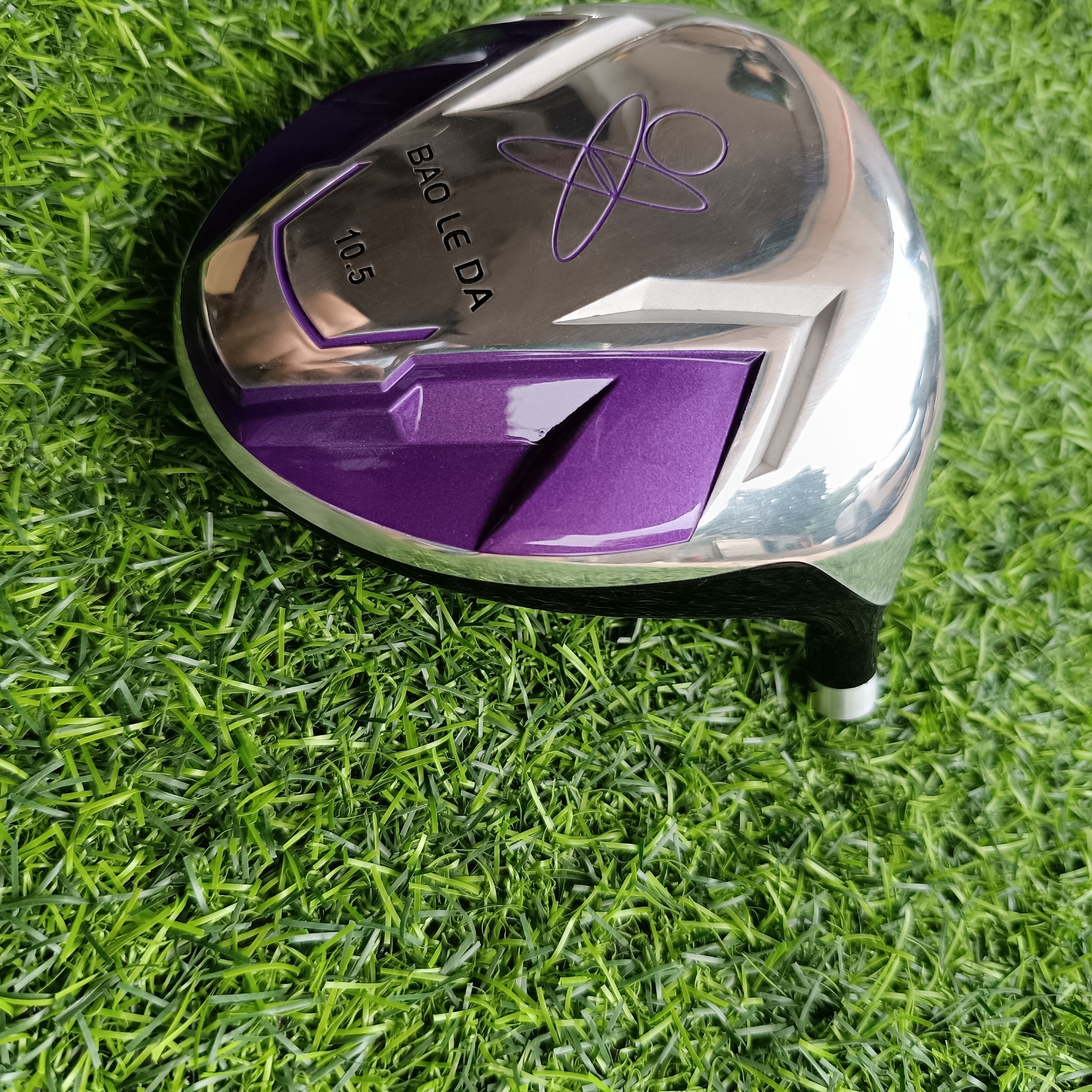 golf driver , golf club driver , golf head , golf drivers , aluminium golf driver