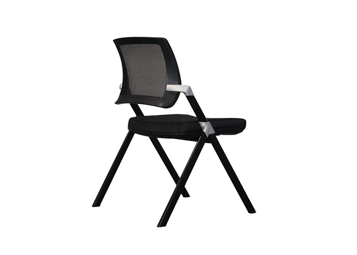 Ergonomic Stacking Office Meeting Training Chair