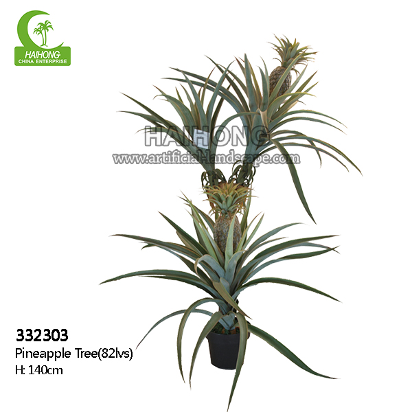 Good decoration for indoor/outside