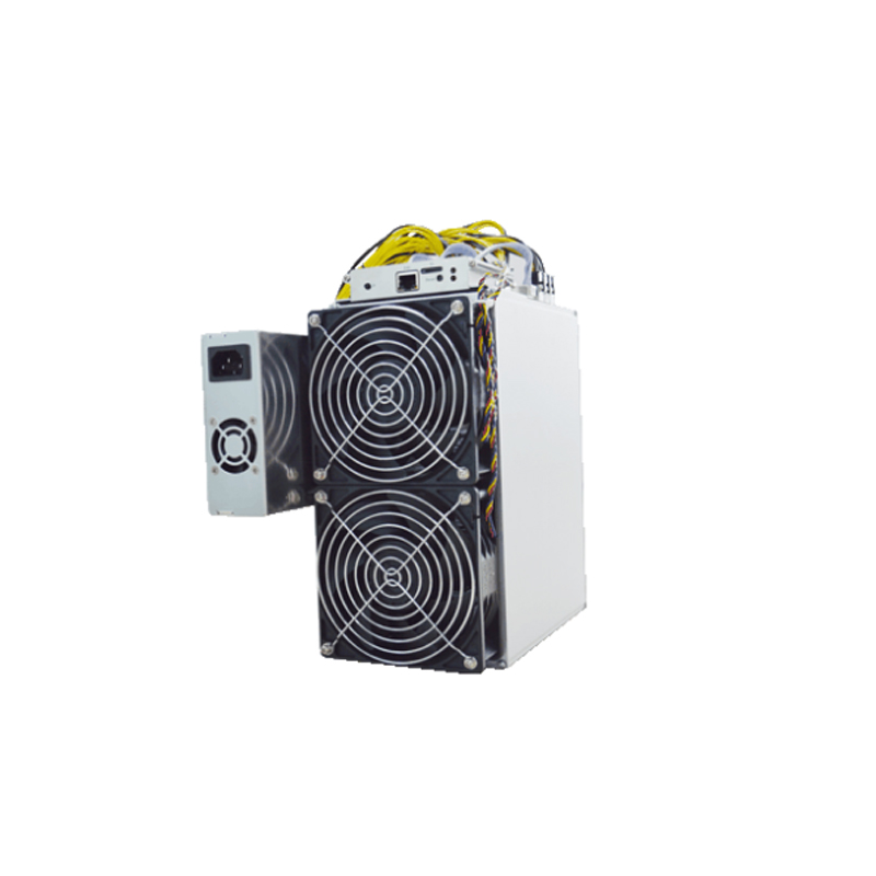 1510W 2700GH HNS Goldshell HS5 EquiHash Blake2B Miner