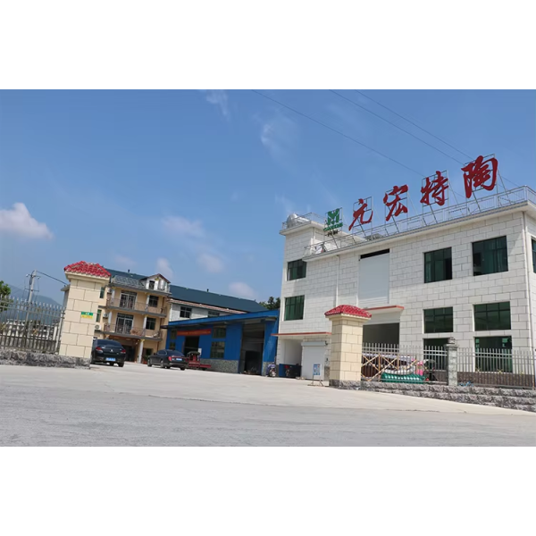 Industrial Ceramic Igniter Parts Alumina Ceramic Insulator Heat Resistant