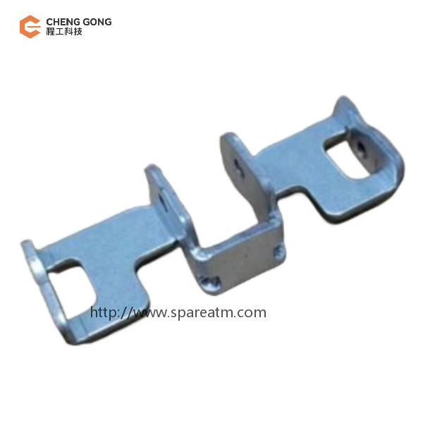 KD04014-D001-31 Gsr50 Circulation Box 26 Teeth Bracket Atm Replacements 0.5/CA81003-0608
