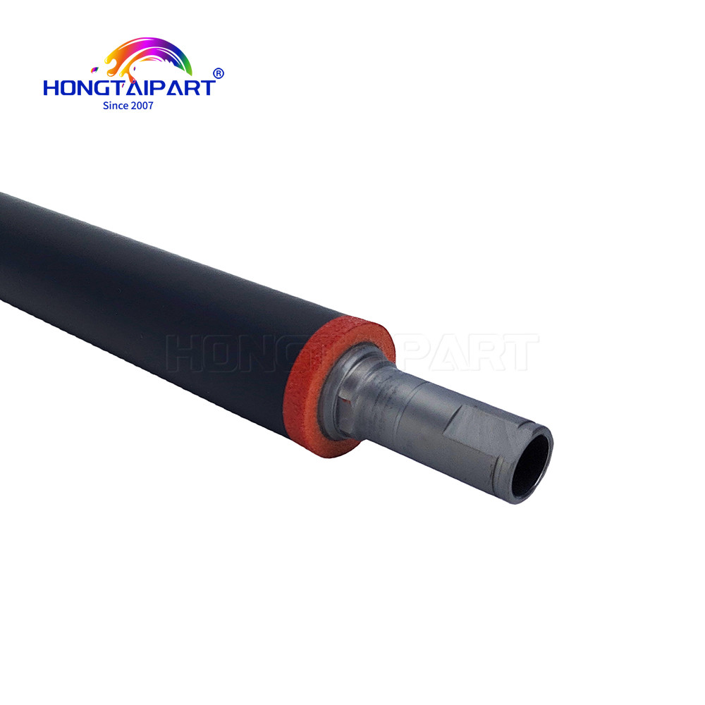 AE020261 AE020238 AE020282 Lower Pressure Roller for Ricoh MPC2004 MPC2504 MPC3004 MPC3504 MPC4504 MPC6004 IMC2000