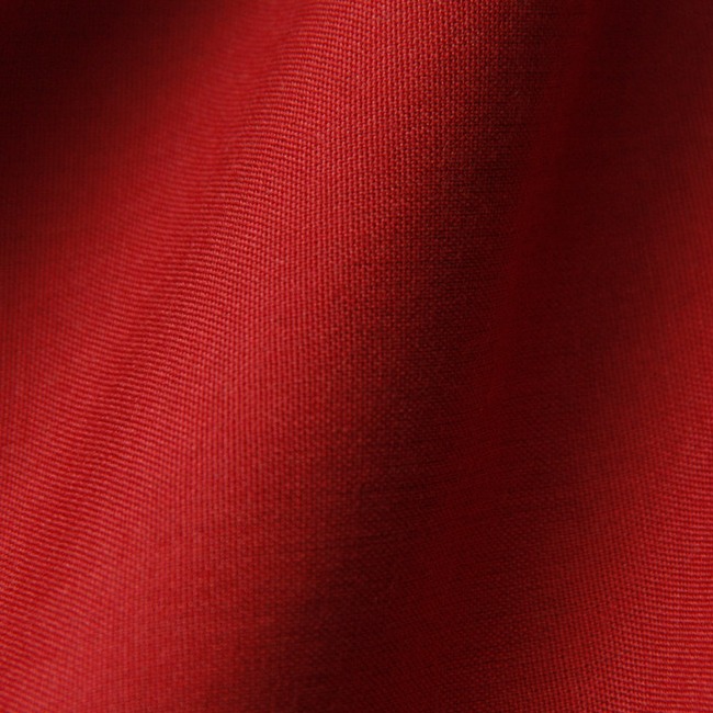 EN ISO 11611 150gsm 93%Meta Aramid 5%Para Aramid 2%Antistatic Meta Aramid Fabric For Oil Chemical
