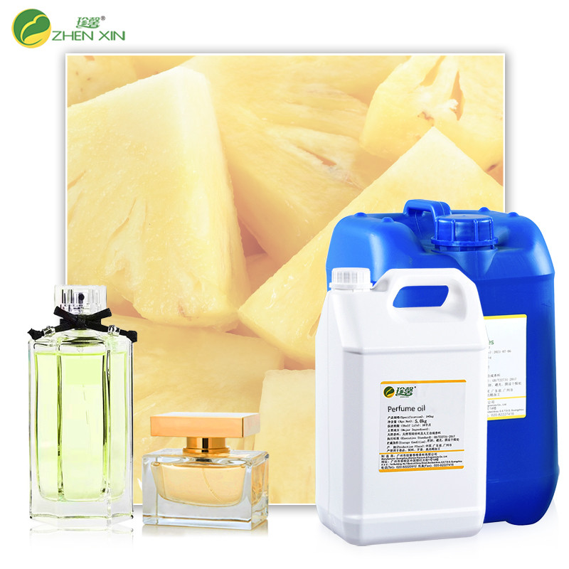 China Supplier Long Lasting Perfume For Women Dubai Arabic Perfume Fragrance