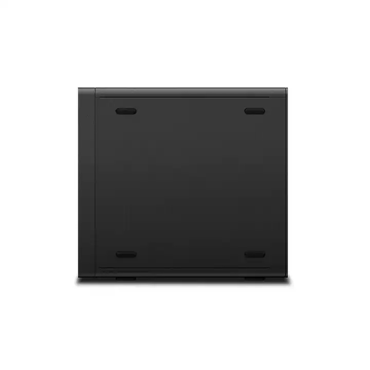 L Enovo Thinkstation P360 Tower Workstation with Intel Core I7-12700 Processor Desktop Computer and Ready to Order