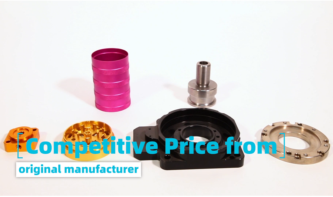Stainless Steel 304 316 Round Flat Washers Customized with Drilled Holes and Finish