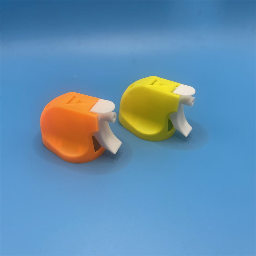 Heavy-Duty Spray Gun - Powerful and Reliable Solution for Industrial Applications