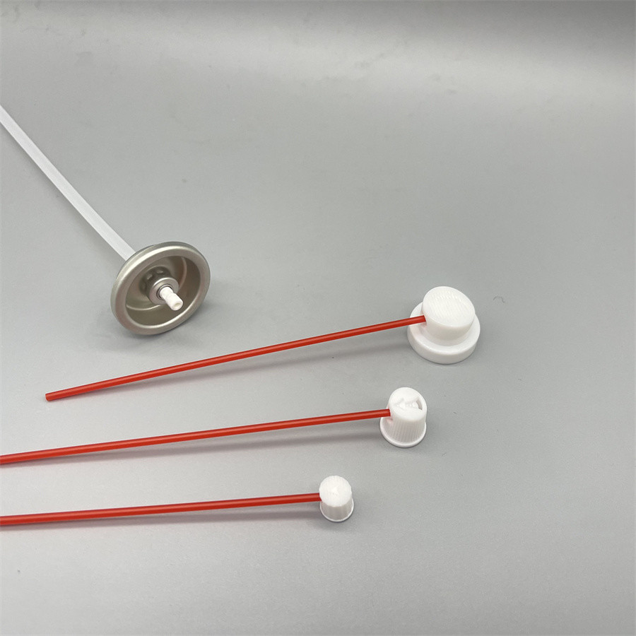 Professional-grade Carburetor Cleaning Valve for Small Engines - Improve Efficiency and Extend Lifespan