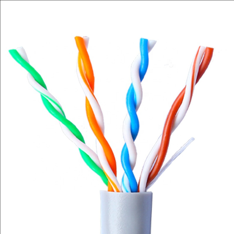 UTP Network LAN Cable