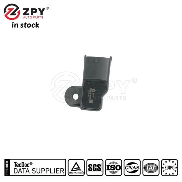 ZPY OEM 99660618000 Pressure Sensor for Audi VW Porsche