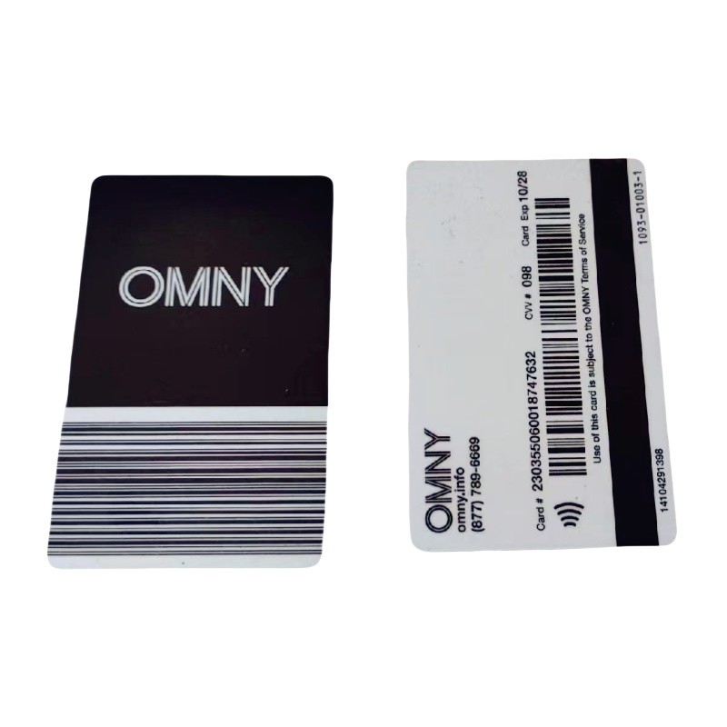 Metrocards Contactless RFID Bus Travel Card for Public Transportation Ticket Metrolcard NYC Subway Riders Ice Spice Metrocard Metrocard Fares Tap