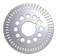 Metal Color Customized Rotor/Stator for Motors and Generators Electrical Motors