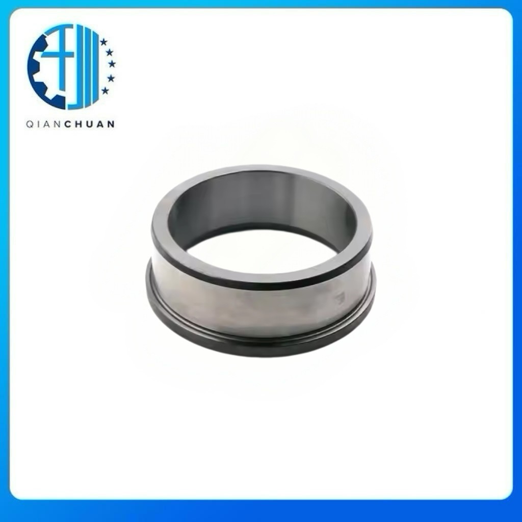 1414441 Gear Box Bearing for Scania DSC14 Truck Engine Spare Parts