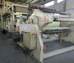 shandong duojiao paper co.,ltd