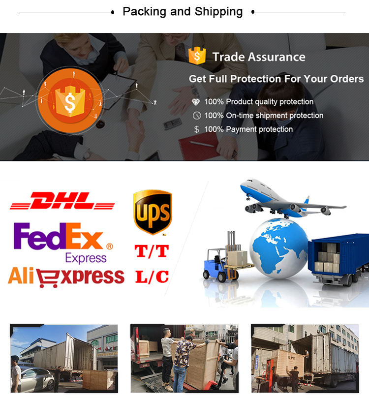 80bags/min Carton Box Sealing Machine 450mm Cling Film