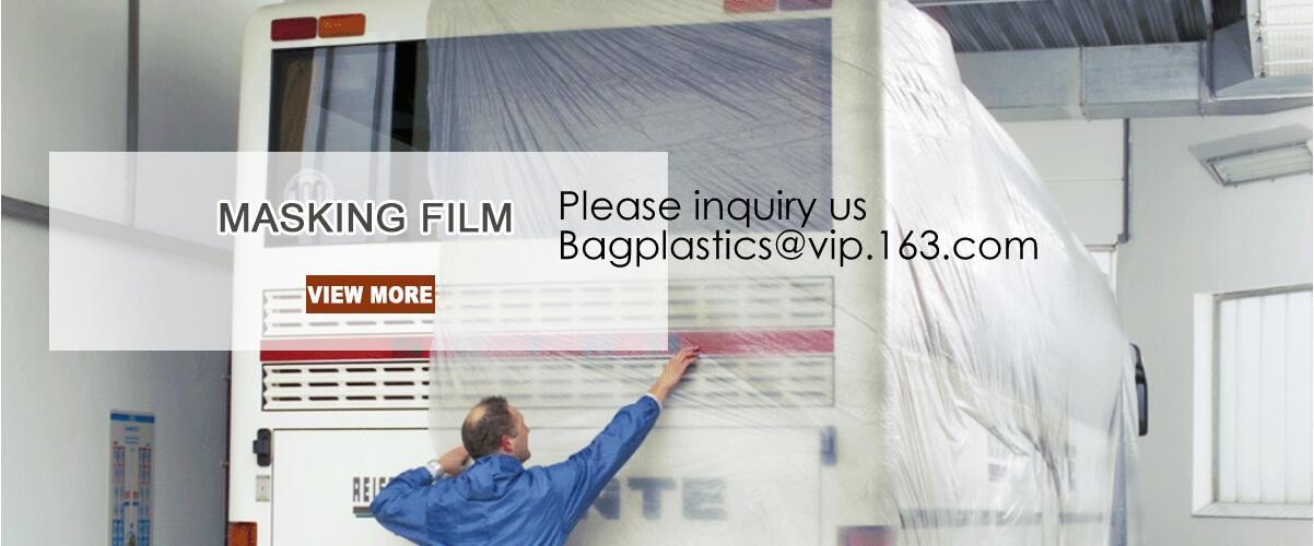 Car Seat Cover Protector Disposable Transparent Seat Protective Covers, Workshop Garage Strong Pull And Durable Seat Cha