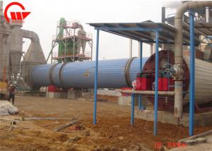 China W / Solubles Lees Spent Grain Drying Equipment For Corn Fiber Environment Friendly on sale
