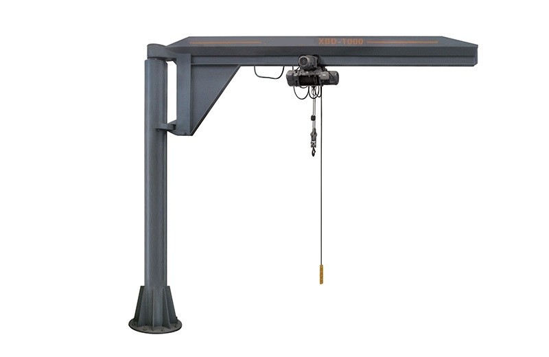 Miter Stone Cutting Machine
