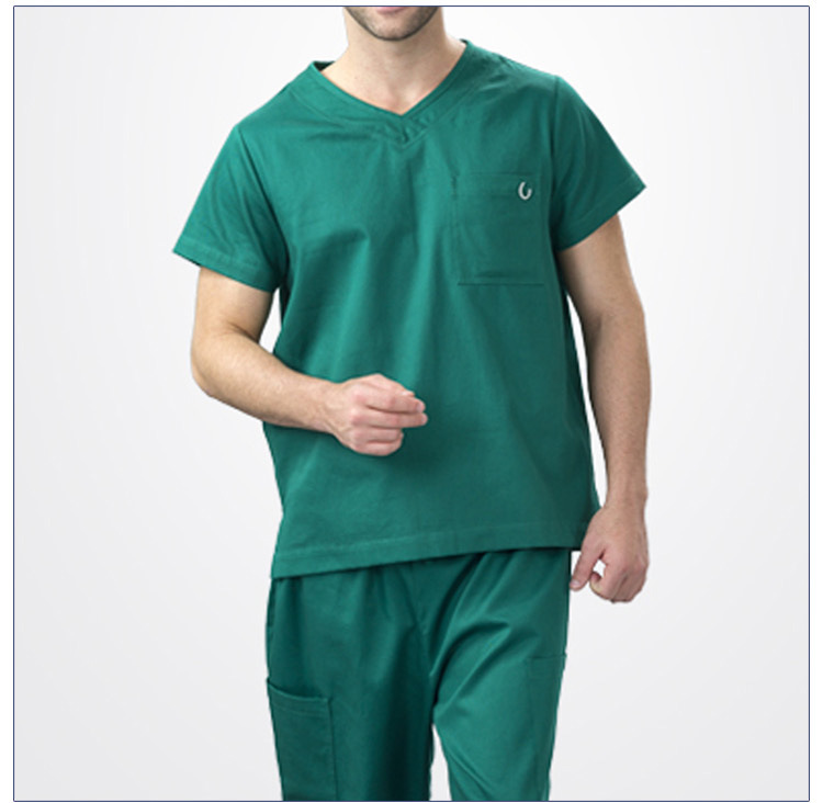 Fashionable Nurse Uniform Designs Medical Staff Nurse Workwear