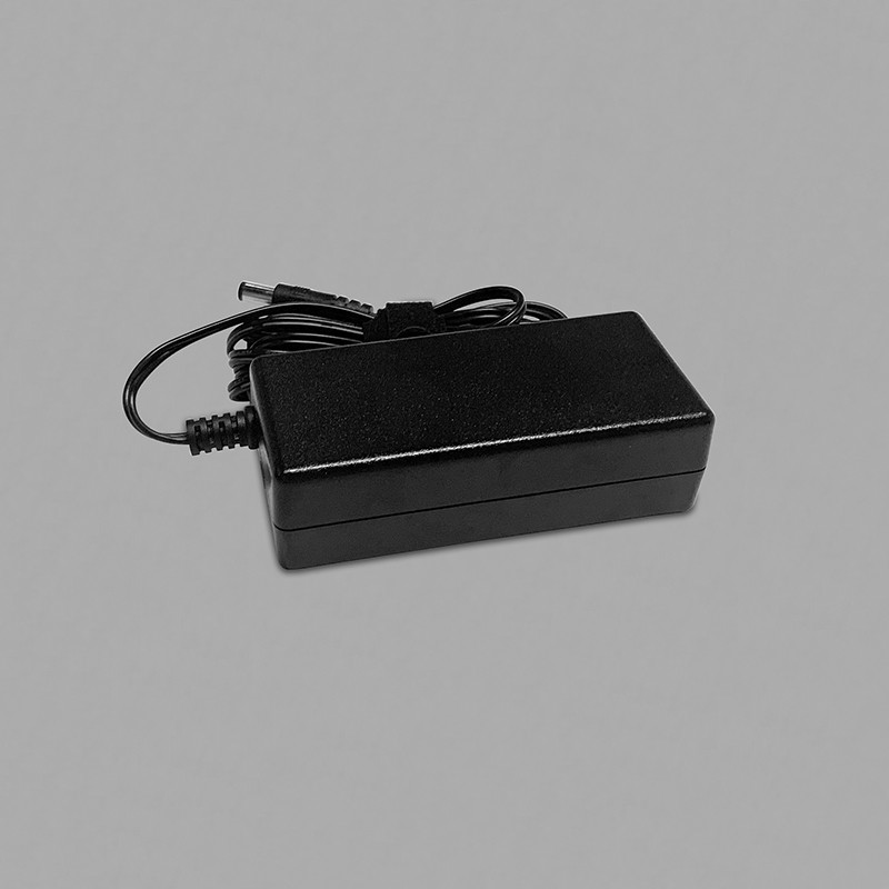 48W 1.6A 30V DC Desktop Power Adapter Electronic Laptop Power Supply