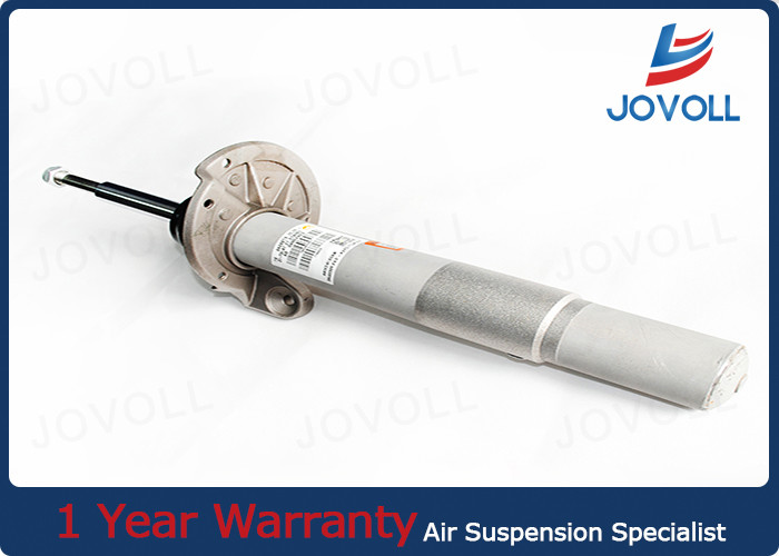 Front Left Hydraulic Shock Absorber Repair Kit Air Suspension For BMW 7 Series