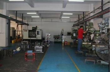 Beijing Silk Road Enterprise Management Services Co.,LTD