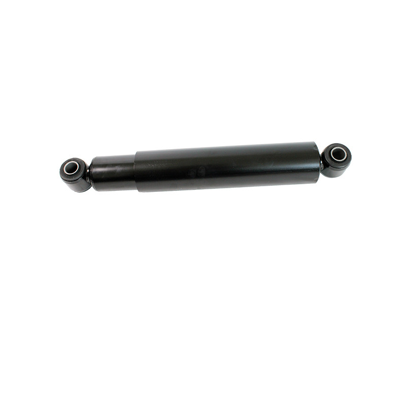 Chassis Parts Suspension System A9603232700 Front Shock Absorber Assembly