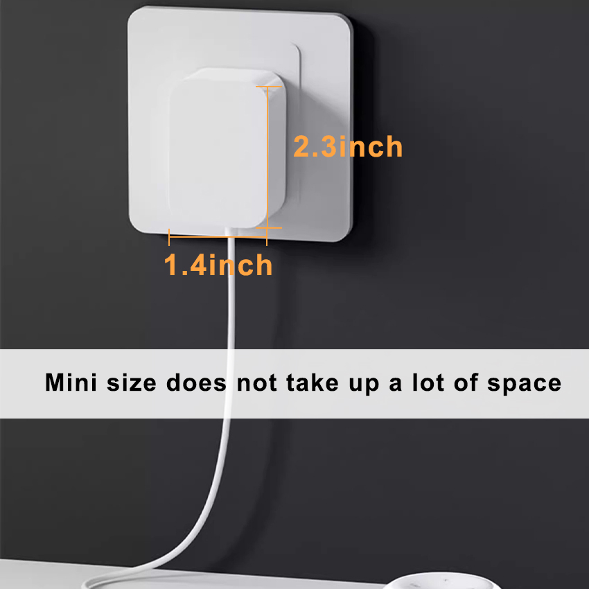 European Wall Mounted Switching Power Supply Adapter 5V 1A 2A 3A Eu Plug Ac Dc