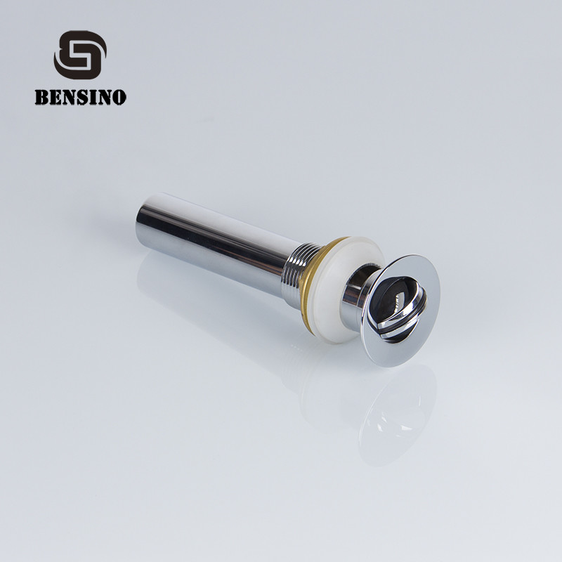 1 1/4'' 310g 10cm*10cm Sink Waste Drainer With Hole