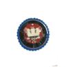 Buy cheap Electric 12V / 24V Brushless DC Motor High Speed With Ball Bearing from wholesalers