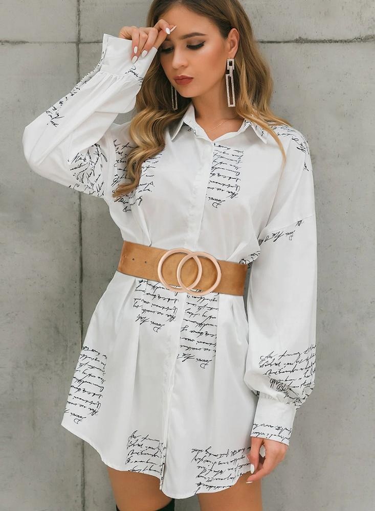 Gold Buckle Wide Skinny Leather Belt 2.31in Women Dress Classic Stylish