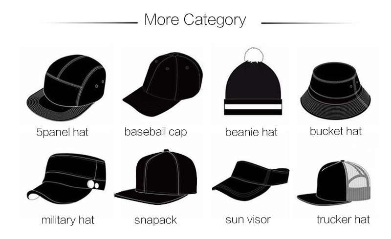 Custom 56CM Suede Embroidered Baseball Caps With PU Brim