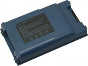 Buy cheap FUJITSU LifeBook S2000  LifeBook S2010 Replacement Laptop Battery product