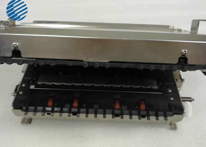 49204235000D Diebold ATM Parts Cashcode Bill Validator TYPE IV