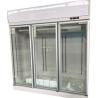 Buy cheap 220V / 380V 50HZ Commercial Display Chiller , Commercial Display Cooler from wholesalers