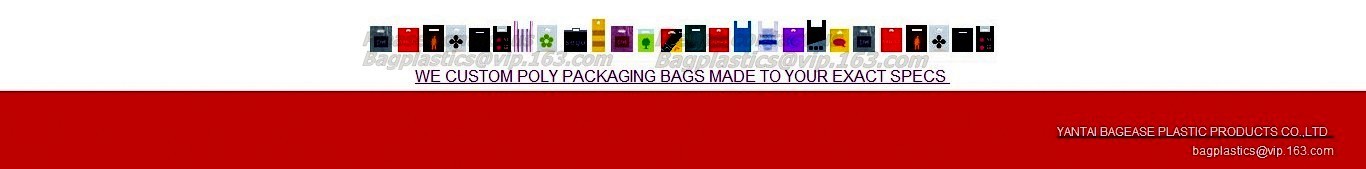 Super Big Trash Bags 96 Gallon,Kitchen Bath Bedroom Car Trash Can, Office Waste Bin Liners Unscented,White,60 Count (8 G