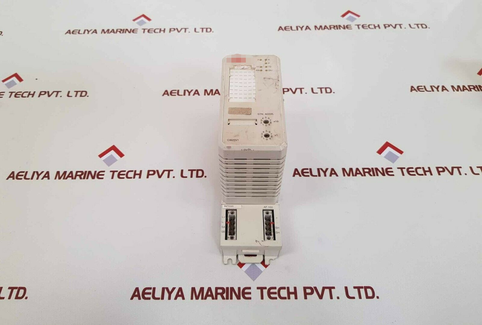 AI830A 3BSE040662R1 16W, 50 V,Number of Input Channels 8, brand new and original, 3-5 working day of deliver time.