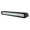 Buy cheap 10W Cree single row Led light bar super bright 4X4 300W from wholesalers