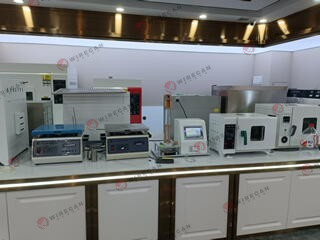 High-Precision 5T Tensile Testing Machine For Material Strength Analysis