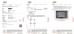Qingdao High Art Glass Co., Ltd. Certifications