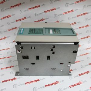 Buy cheap 6SE7090-0XX84-0FF5 | SIEMENS 6SE7090-0XX84-0FF5 *NEW IN STOCK* product