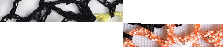 Black Fringed Shawl Wrap Crochet Beaded Scarves with tassel, Handmade, Crocheted Multiwear