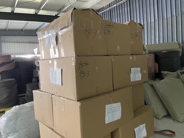package-img