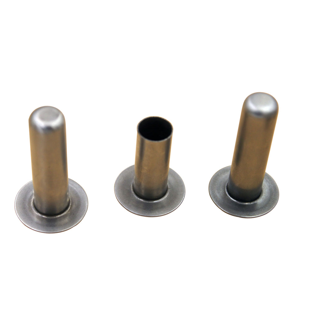 Customized Size Aluminum Precision Galvanized Steel Sheet Metal Fabrication Brackets